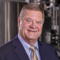 Rolling Oaks Hospitality, Inc. Employee Lonnie Funk's profile photo