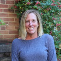 Beth Bradley Email & Phone Number