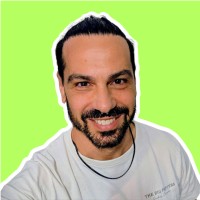 Alessio Mavica Email & Phone Number
