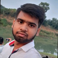 Recepto Employee Anand Kumar's profile photo