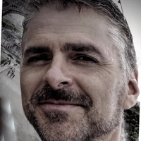 Bernd Ostermann Email