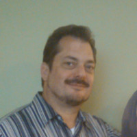 Dave Kuehl Email & Phone Number