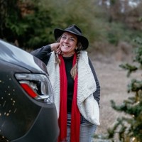 Corona Group Inc Employee Shelly Frese's profile photo