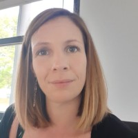 Servyr Employee Hélène Perignon's profile photo