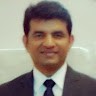 Personnel Search Services Group Employee Anthony Rodrigues's profile photo