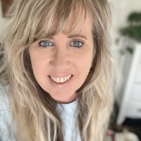Bambu Earth Employee Elisa Harvey's profile photo