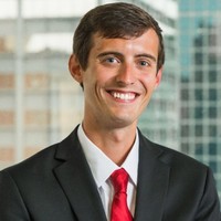 Thomas Hiatt Email & Phone Number