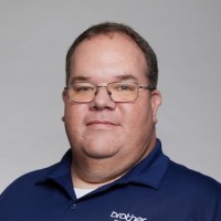 Kenneth Kerns Email & Phone Number