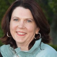 Sharon Joyce Email & Phone Number