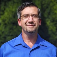 Midwest Steel, Inc. Employee Chris Girard's profile photo