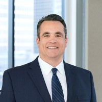 Adler Pollock & Sheehan P.C. Employee Glenn Nirenberg's profile photo