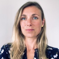 Valentin Employee Julie Marechal's profile photo