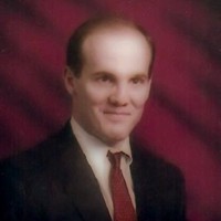 Timothy Kolbe Email & Phone Number