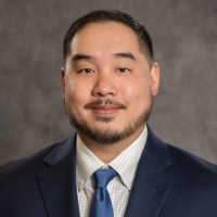 Alan Wang Email & Phone Number