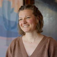 Alisa Semyekhina Email & Phone Number