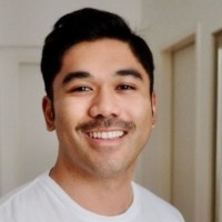 Anthony Suarez Email & Phone Number