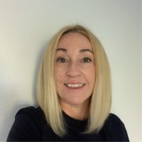 The Merchantwise Group Employee Louise Simmonds's profile photo