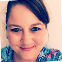 Noah's Animal Hospitals Employee Jennifer Gillis's profile photo
