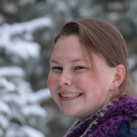 The Navigators Employee Deborah Barron's profile photo