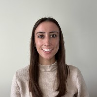 Ashley Urmanowicz's profile photo