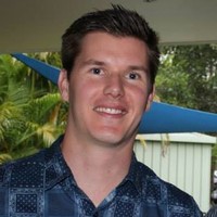 Jeff Keating Email