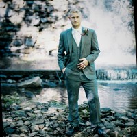 Ethan Argetsinger Email & Phone Number