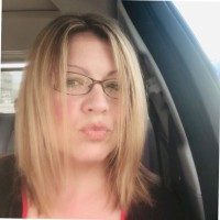 Asure Payroll Tax Management, Inc. Employee Tatiana Marie's profile photo