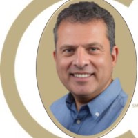 CENTURY 21® Employee José Simões Carlos's profile photo