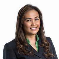 Marie Antonette C. Pastor Email & Phone Number