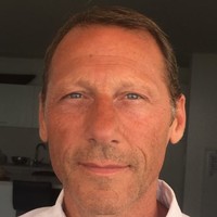 Marché aux Affaires Employee Éric Chevalier's profile photo