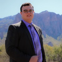 Cameron Sexton Email