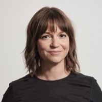 keernsmith Employee Kristen Smith's profile photo