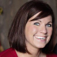 Janet Reeves Email & Phone Number