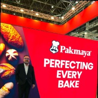 Süleyman Demir's profile photo