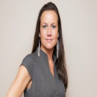 Homestead Road Employee Heidi Priebe's profile photo