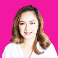 CodePath Employee Leslie Daroca's profile photo