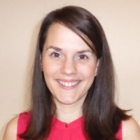 Roar Ambition Employee Orsolya Cipd's profile photo