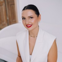MX Solution Sp. z o.o. Employee Małgorzata Franczak's profile photo
