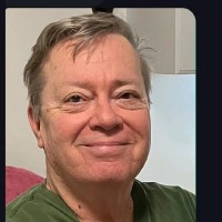 Jon Warren Email & Phone Number