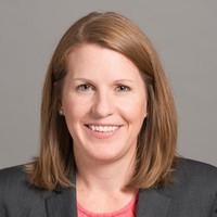 Blue Cross and Blue Shield of Illinois, Montana, New Mexico, Oklahoma & Texas Employee Kathy Selck's profile photo