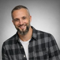 Joshua Konigsberg Email & Phone Number
