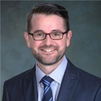 NOVANT HEALTH MINT HILL MEDICAL CENTER, LLC Employee Richard Griggs's profile photo