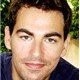 Frederic Aknin Email & Phone Number