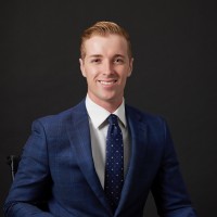 Brett O'Neill Email & Phone Number