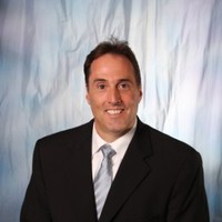 Partner Engineering & Science, Inc. Employee Pat Lorimer's profile photo