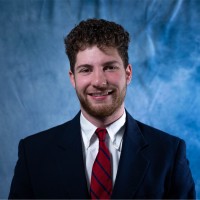 CurvePoint Employee Christopher Guttman's profile photo