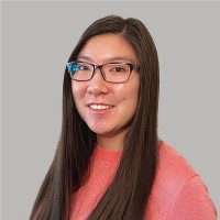 Cindy Jiang Email & Phone Number