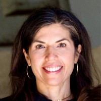 Goldman, Sachs & Co. Employee Laura Sanchez's profile photo