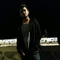 Headrush India Employee Rahil Khan's profile photo
