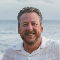 Southern California Edison Employee Jeff Corthell's profile photo